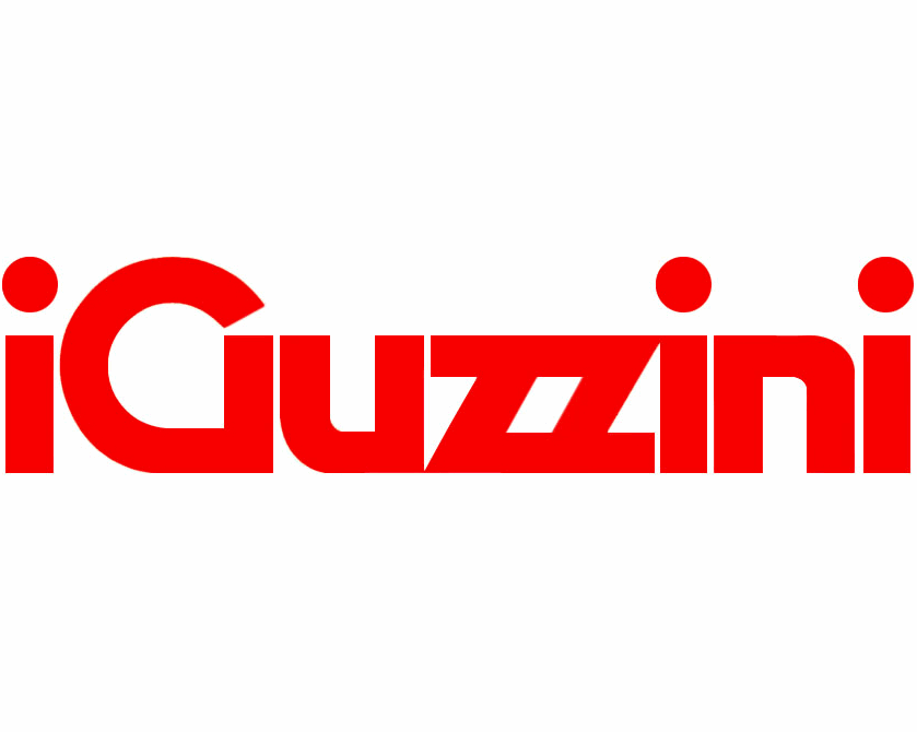 iGuzzini