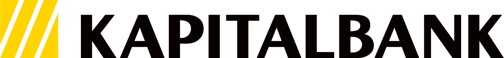Kapitalbank