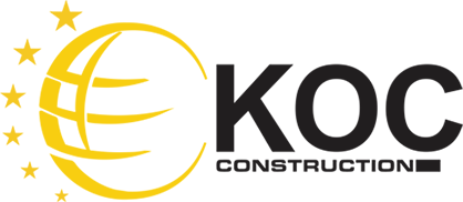 KOC Construction