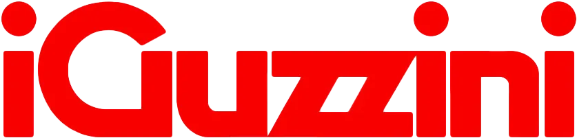 iGuzzini