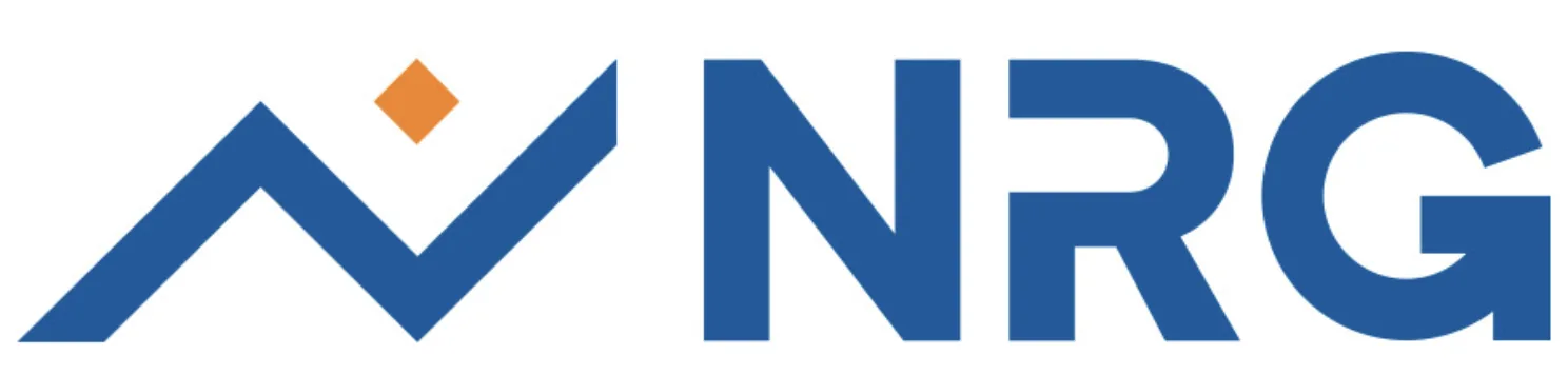 NRG