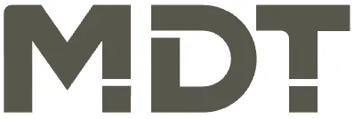 MDT