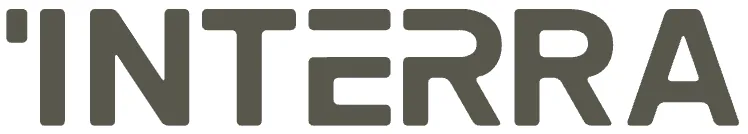 INTERRA