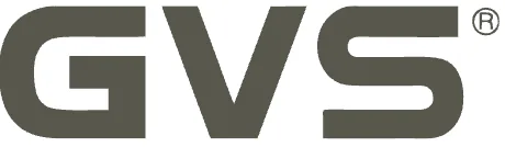 GVS