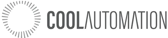 Cool Automation