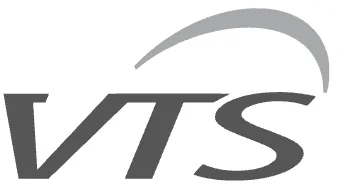 VTS