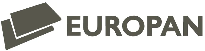 EUROPAN