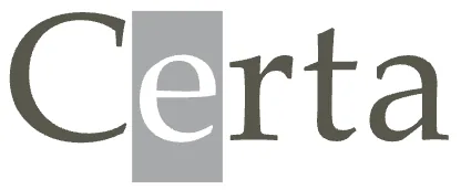 Certa
