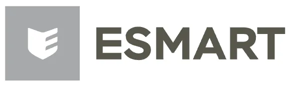 ESMART