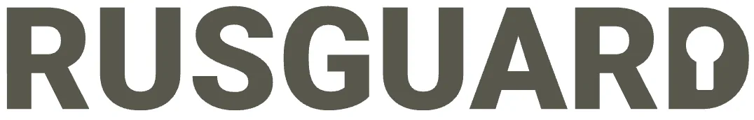 RusGuard