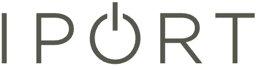 IPORT