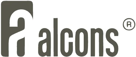 Falcons