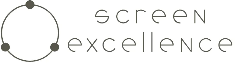 ScreenExcellence
