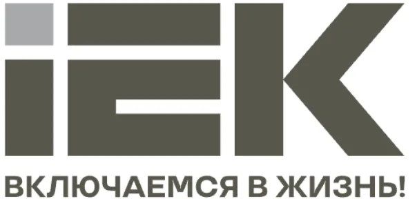 IEK