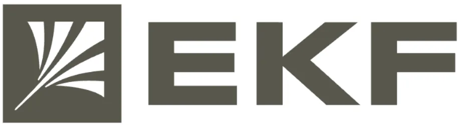 EKF