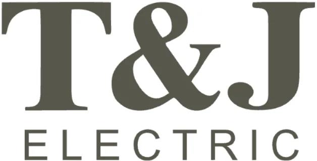 T&J Electric