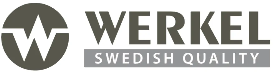 Werkel