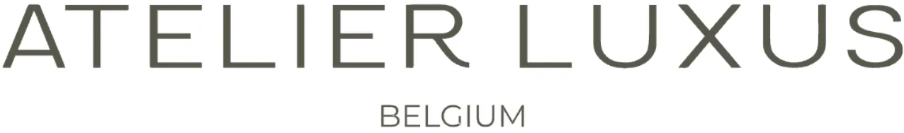 Atelier Luxus
