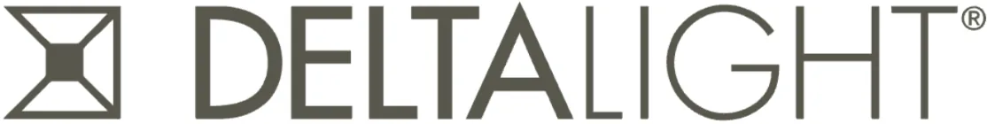 Delta Light