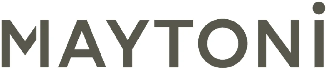 Maytoni