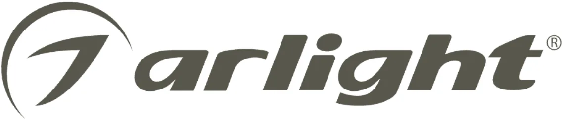 Arlight