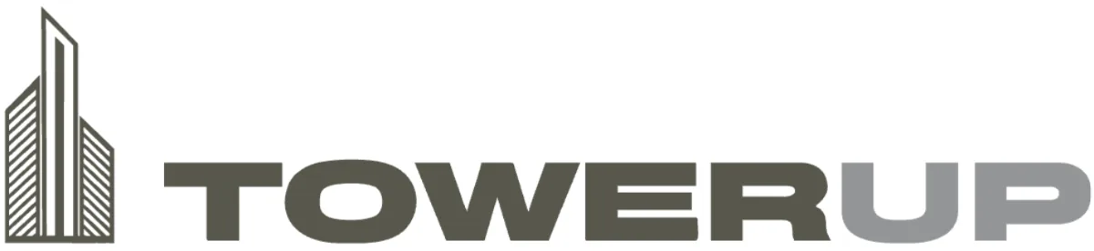 TowerUp