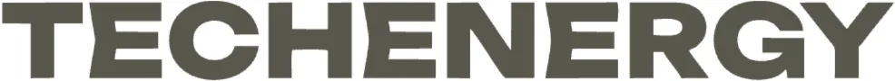 TECHNERGY