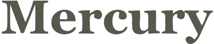 MERCURY