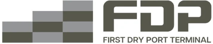 FDP
