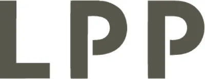 LPP